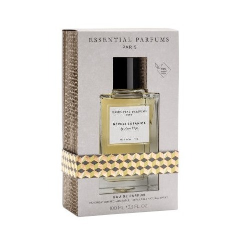 Essential Parfums Neroli Botanica, миниатюра 3