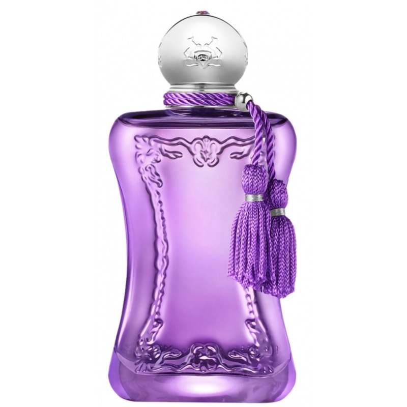Parfums de Marly Palatine, миниатюра 2