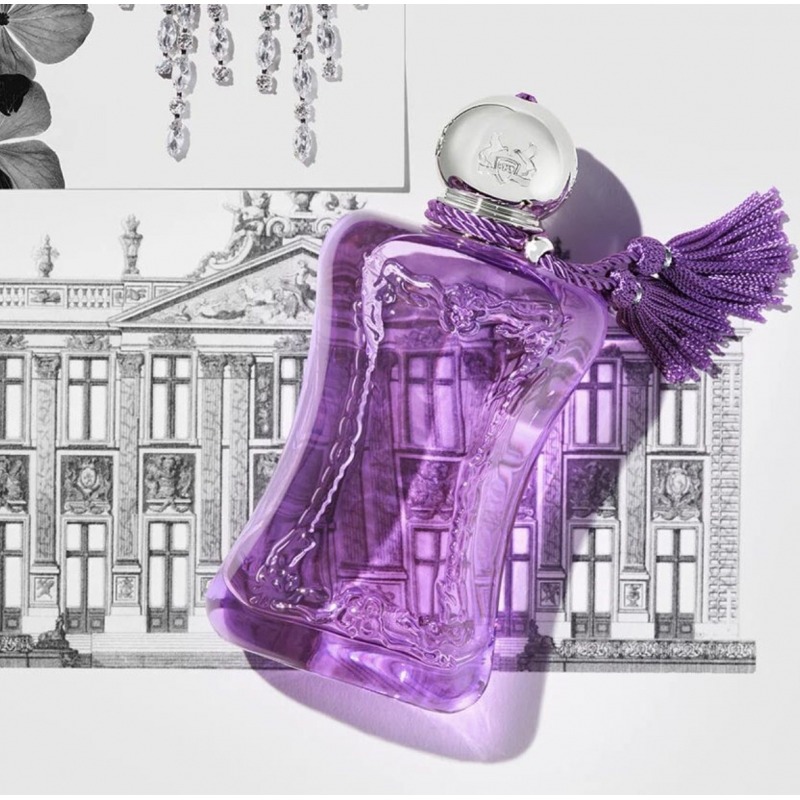 Parfums de Marly Palatine, миниатюра 3