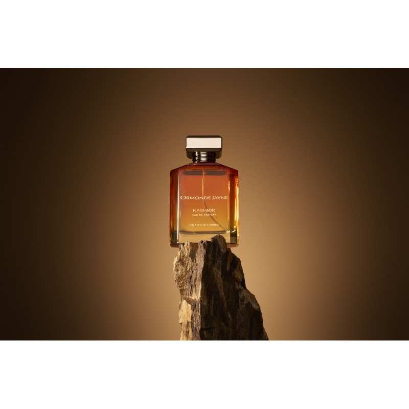 Ormonde Jayne Kashmir, миниатюра 2
