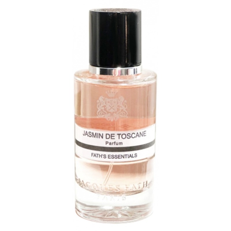 Jacques Fath Jasmin de Toscane, миниатюра 2