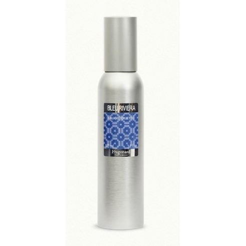 Fragonard Bleu Riviera, миниатюра 2
