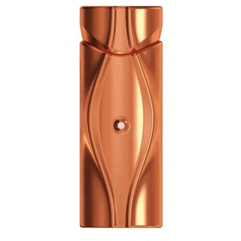 Emeshel Velvet, миниатюра 2