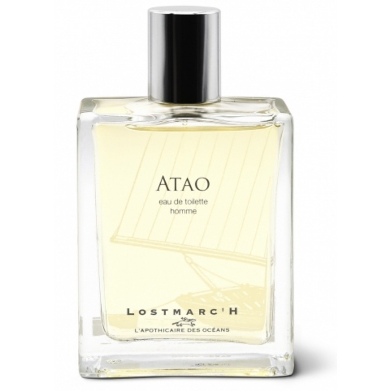 Lostmarch Atao, миниатюра 2