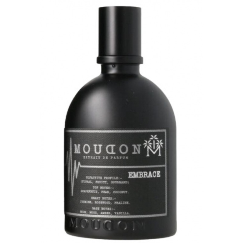 Moudon Embrace, миниатюра 2