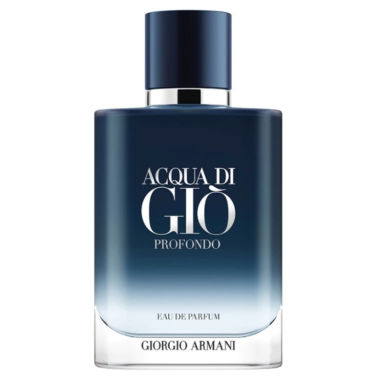 ARMANI Acqua di Gio Profondo, миниатюра 2