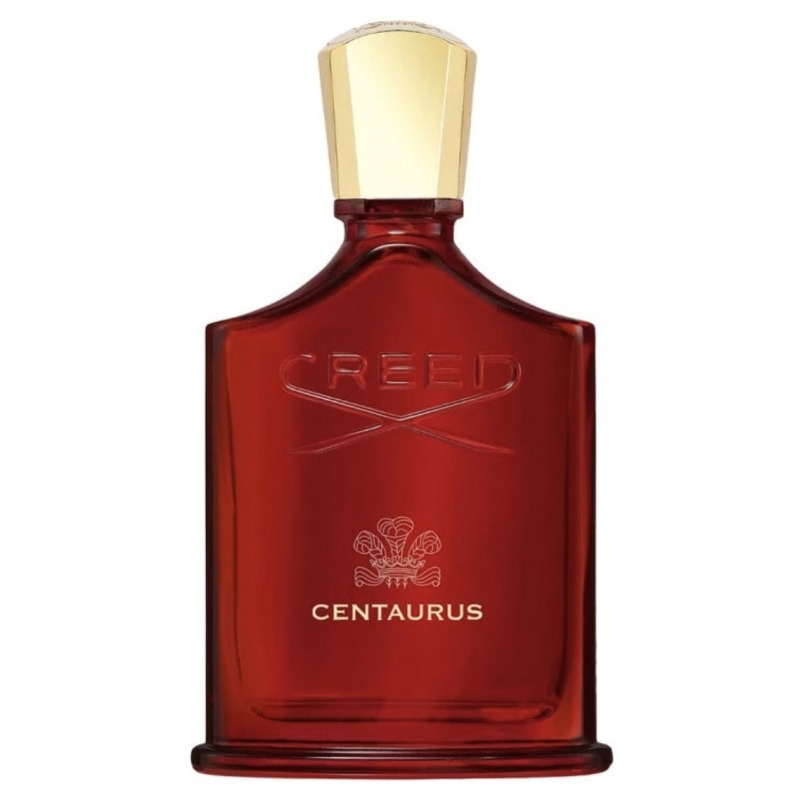 Creed Centaurus, миниатюра 2