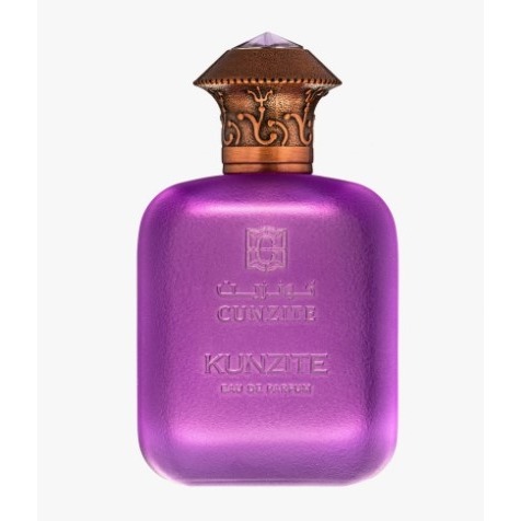 Cunzite Kunzite, миниатюра 2