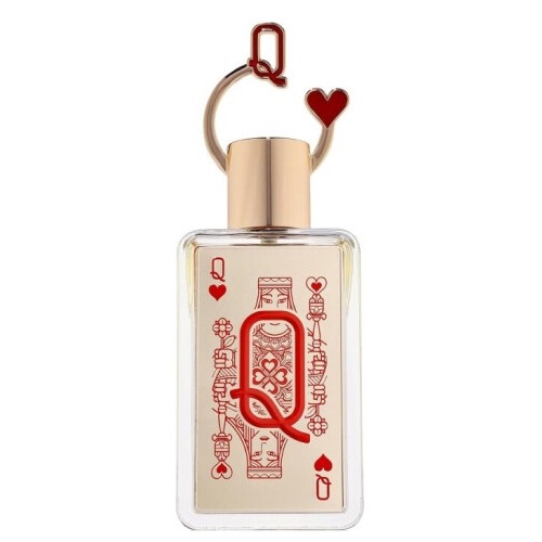 Fragrance World Queen of Hearts, миниатюра 2