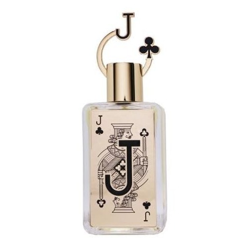 Fragrance World Jack Of Clubs, миниатюра 2