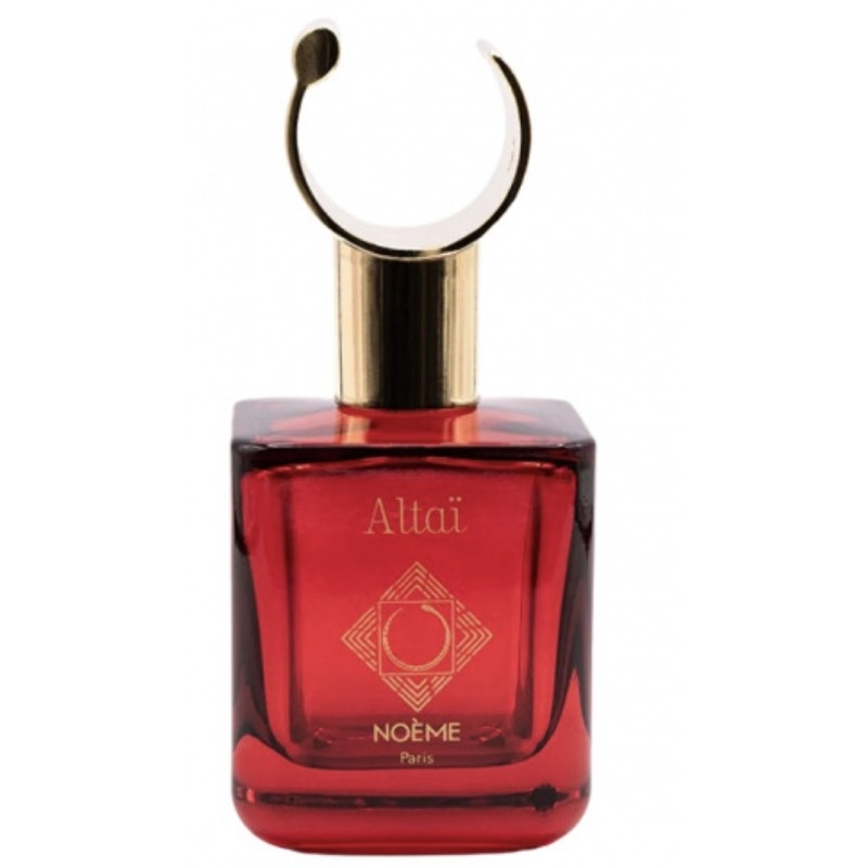 Noeme Altai, миниатюра 2