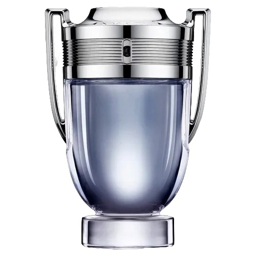 Paco Rabanne Invictus, миниатюра 2