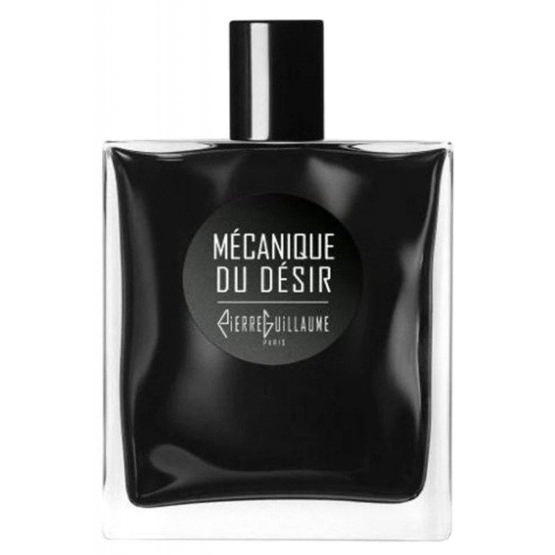 Pierre Guillaume Mecanique Du Desir, миниатюра 2