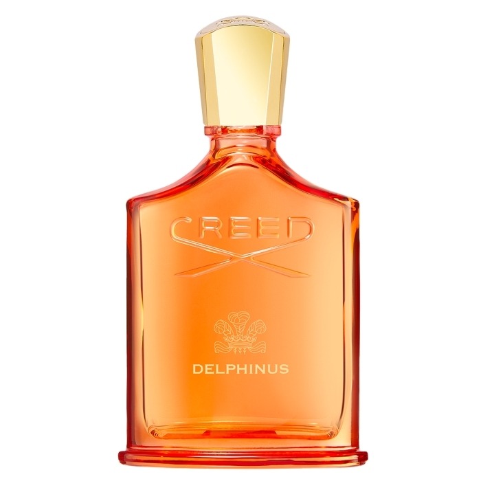Creed Delphinus, миниатюра 2