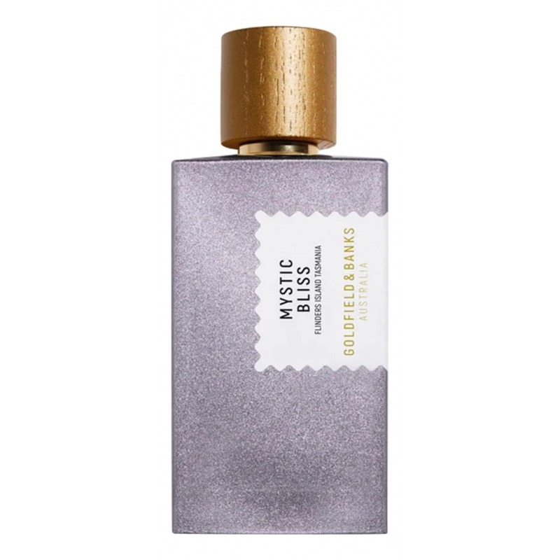 Goldfield & Banks Australia Mystic Bliss, миниатюра 2
