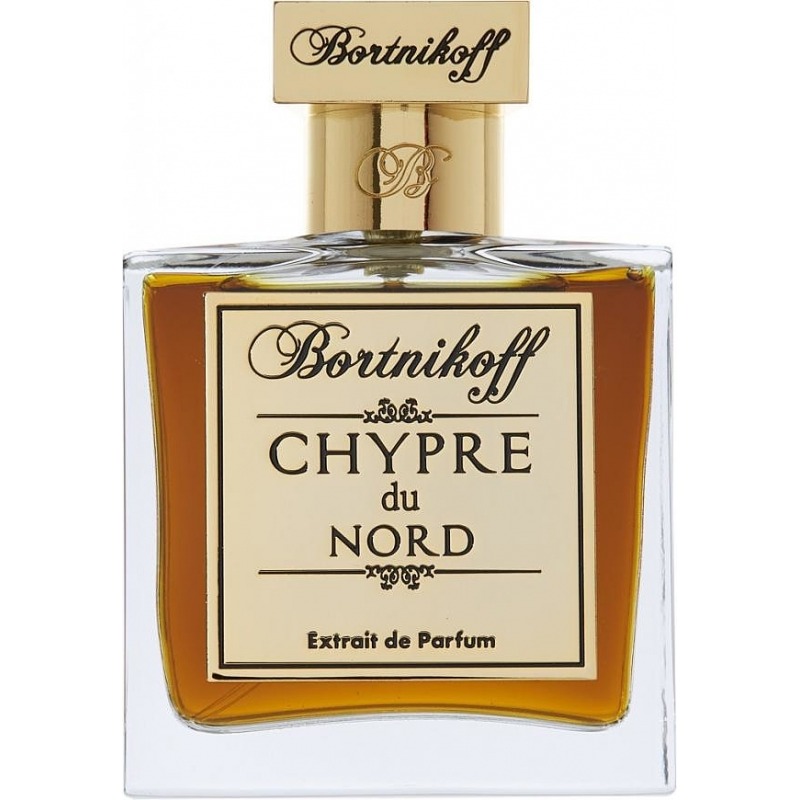 Bortnikoff Chypre du Nord, миниатюра 2