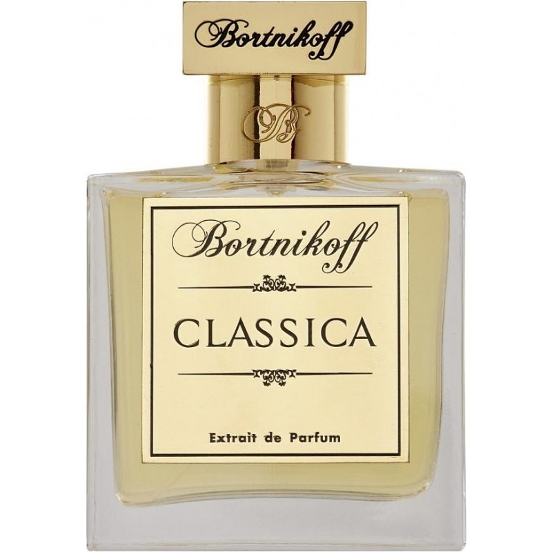 Bortnikoff Classica, миниатюра 2