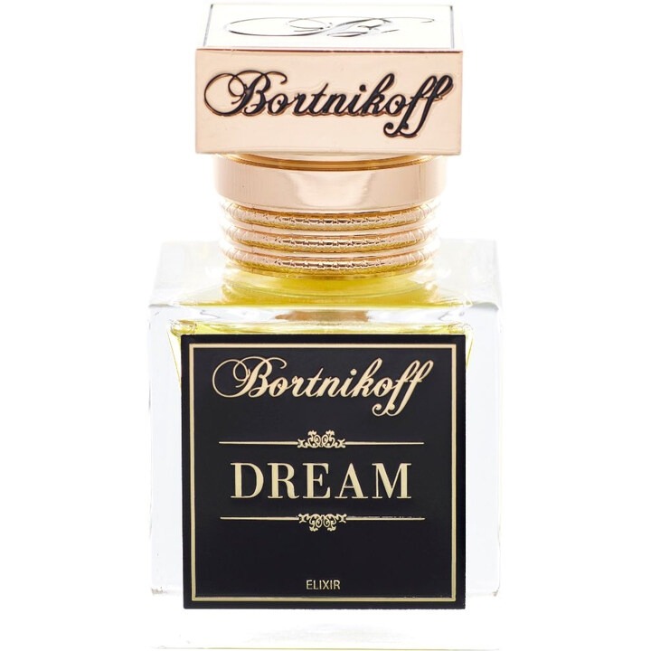 Bortnikoff Dream, миниатюра 2