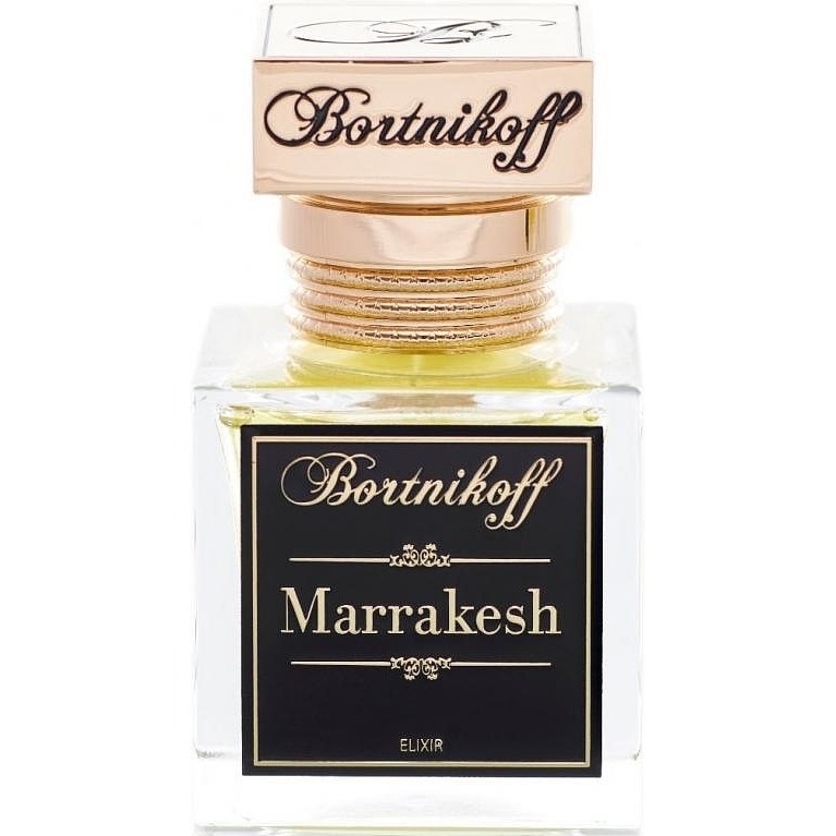 Bortnikoff Marrakesh, миниатюра 2