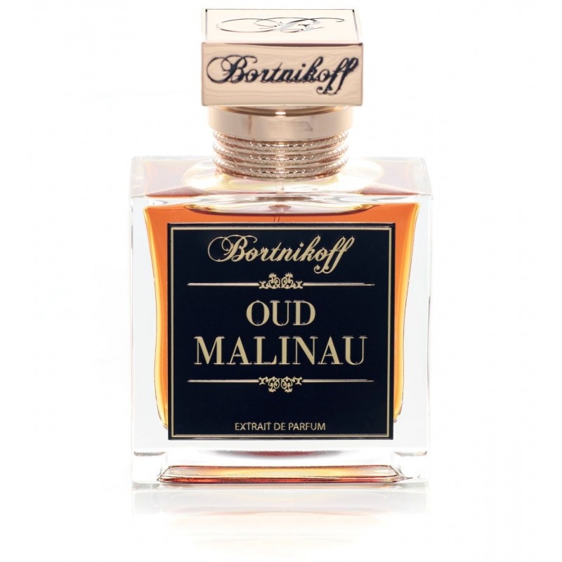 Bortnikoff Oud Malinau, миниатюра 2