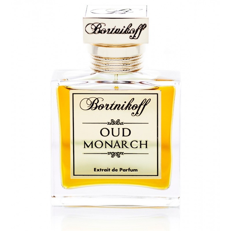 Bortnikoff Oud Monarch, миниатюра 2