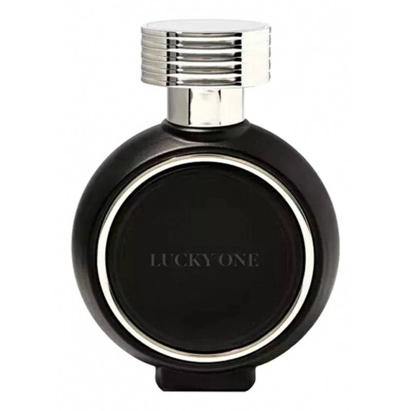 Haute Fragrance Company Lucky One, миниатюра 2