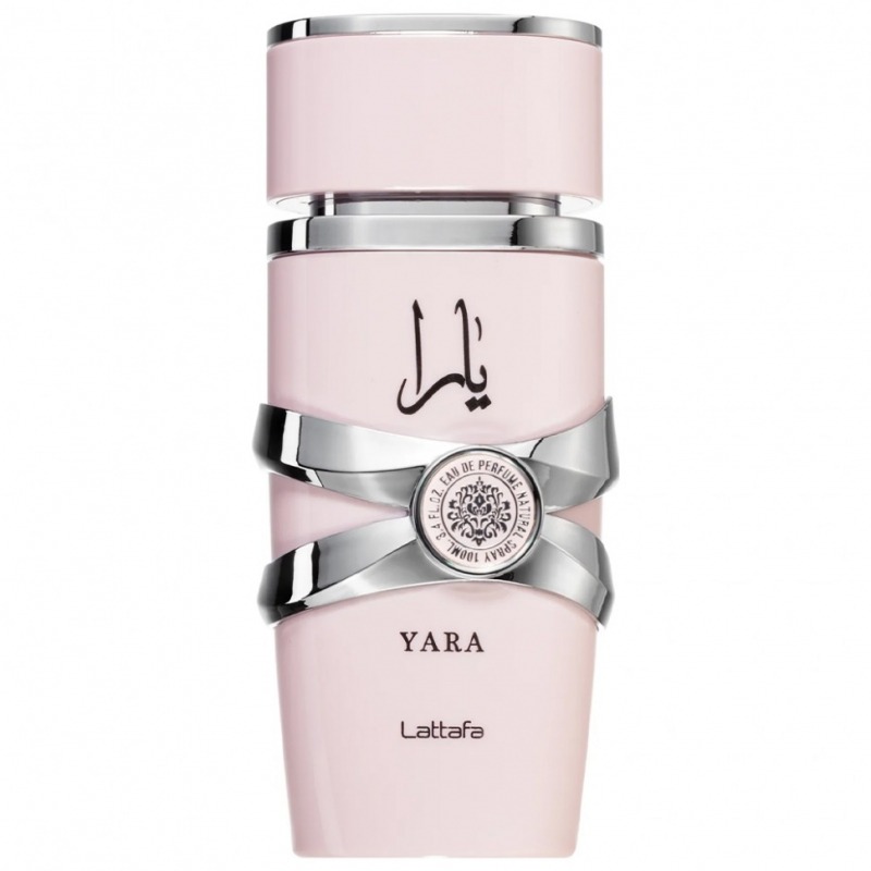 Lattafa Yara, миниатюра 2
