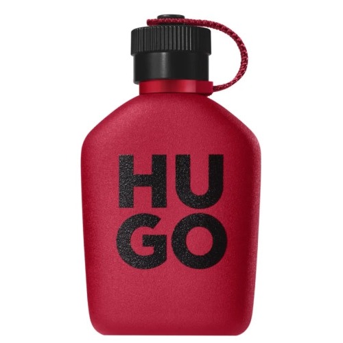 HUGO BOSS Hugo Intense, миниатюра 2