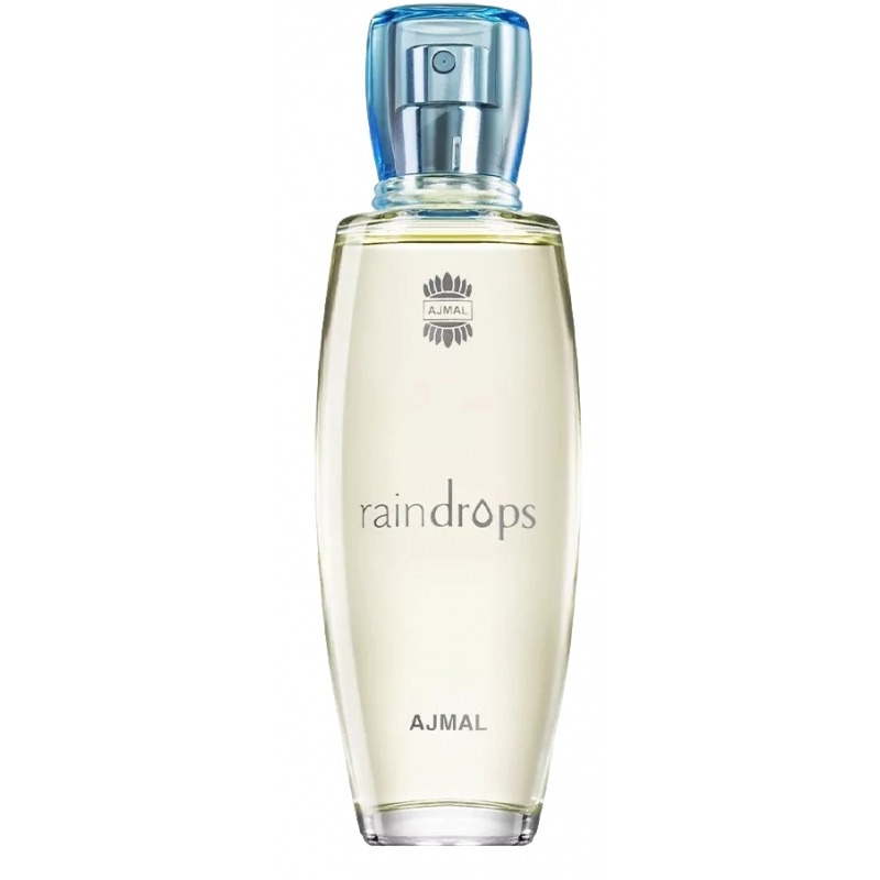 Ajmal Raindrops, миниатюра 2