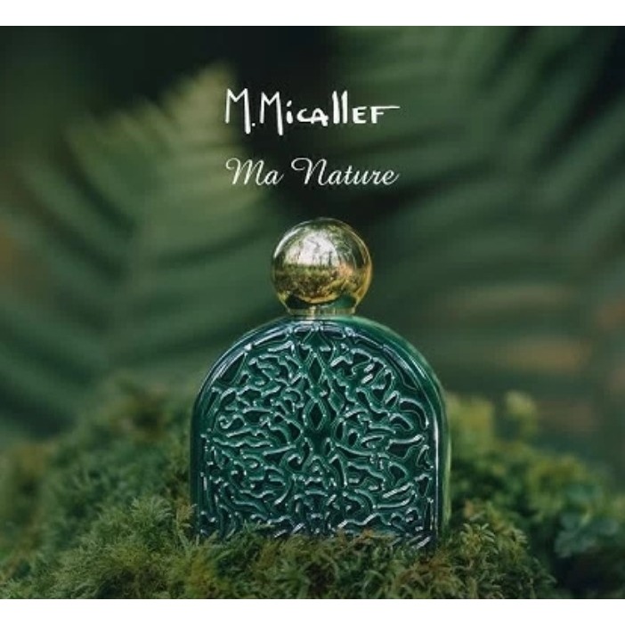 M. Micallef Ma Nature, миниатюра 3