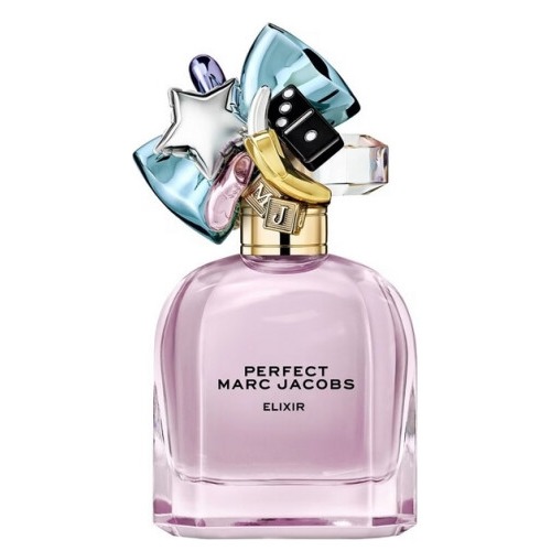 MARC JACOBS Perfect Elixir, миниатюра 2