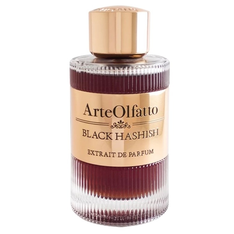 ArteOlfatto Black Hashish, миниатюра 2