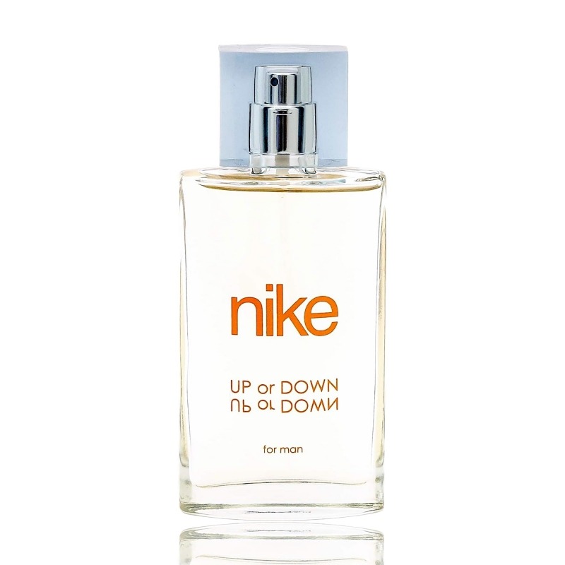 Nike Up or Down Man, миниатюра 2