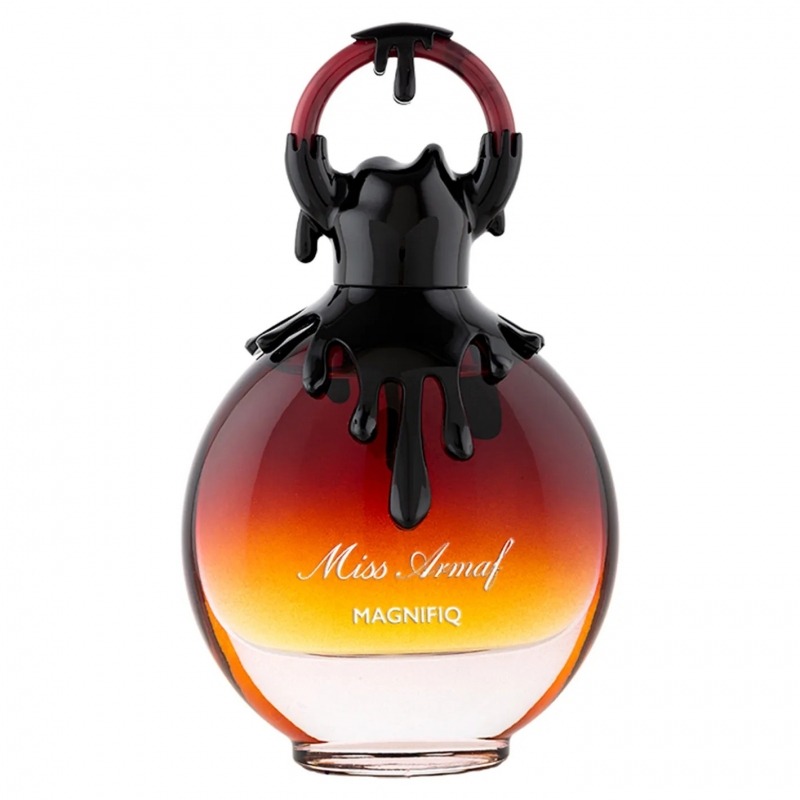 Armaf Miss Armaf Magnifiq, миниатюра 2