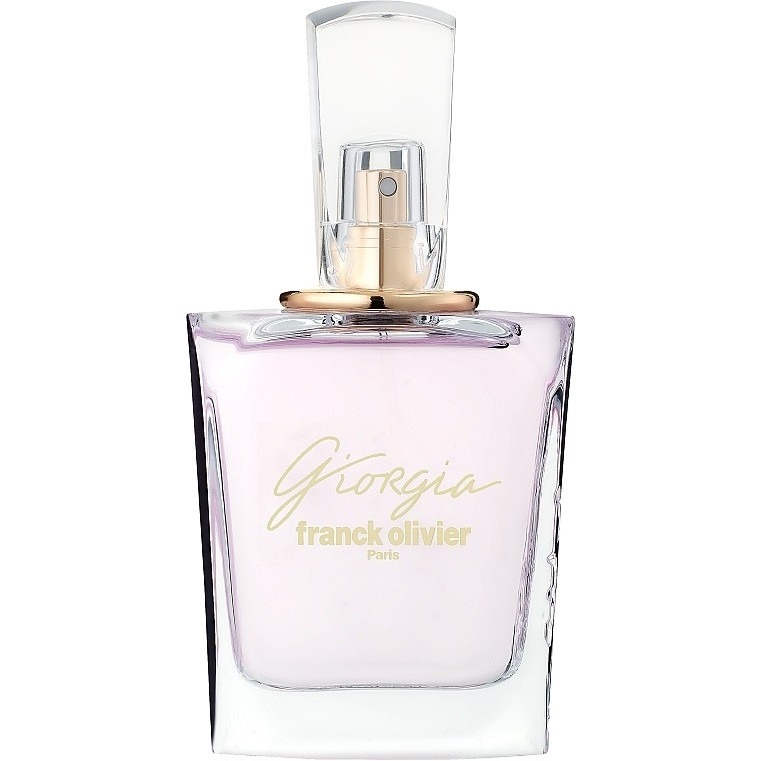 Franck Olivier Giorgia Women, миниатюра 2