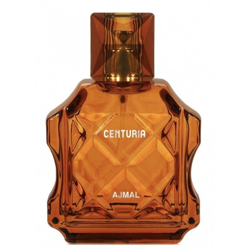 Ajmal Centuria, миниатюра 2