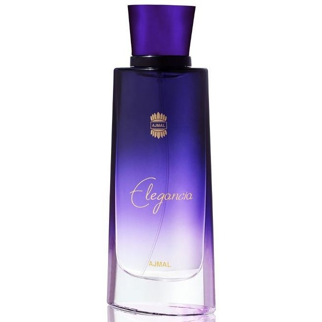 Ajmal Elegancia, миниатюра 2