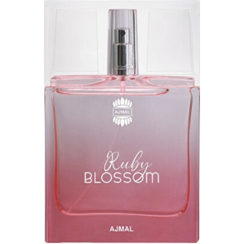 Ajmal Ruby Blossom, миниатюра 2