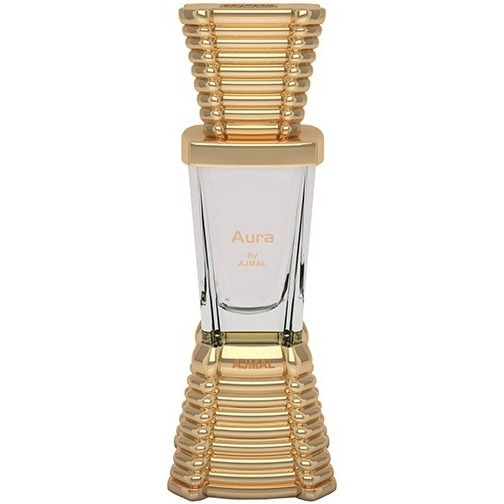 Ajmal Titan Aura, миниатюра 2