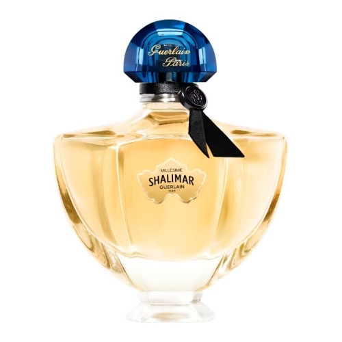 Guerlain Shalimar Millesime Jasmin, миниатюра 2