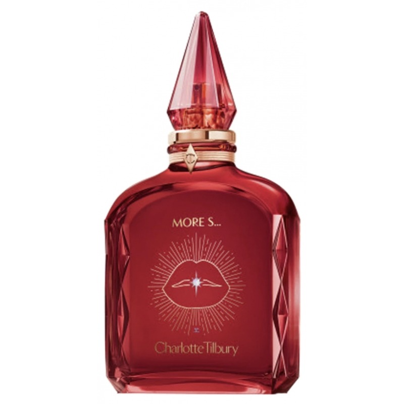 Charlotte Tilbury More Sex, миниатюра 2