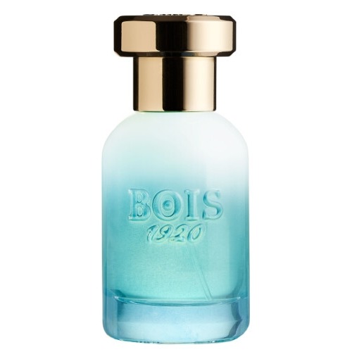 Bois 1920 Marasma, миниатюра 2
