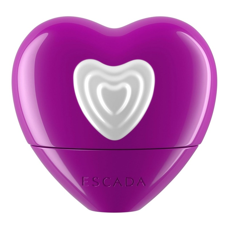 Escada Party Love, миниатюра 2