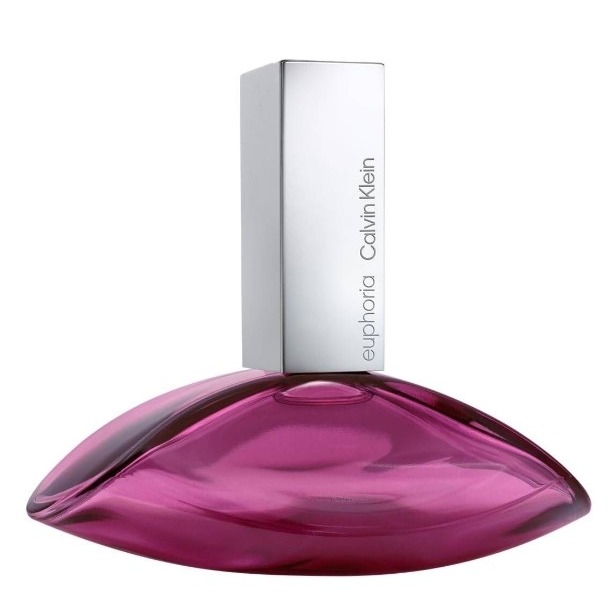 CALVIN KLEIN Euphoria, миниатюра 3