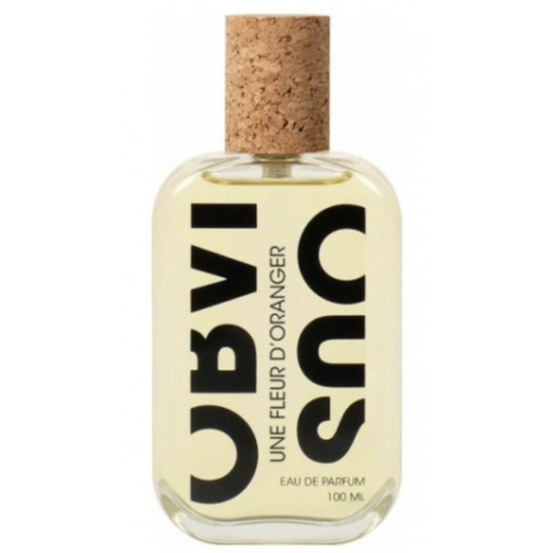 Obvious Une Fleur d'Oranger, миниатюра 2