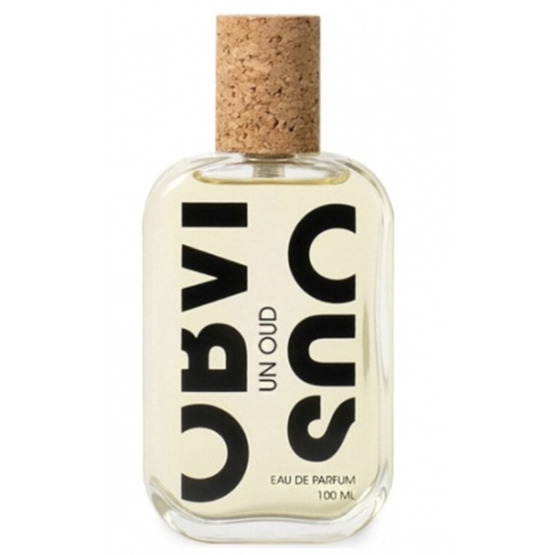 Obvious Un Oud, миниатюра 2