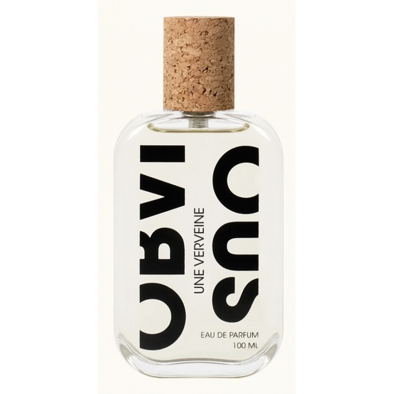 Obvious Une Verveine, миниатюра 2