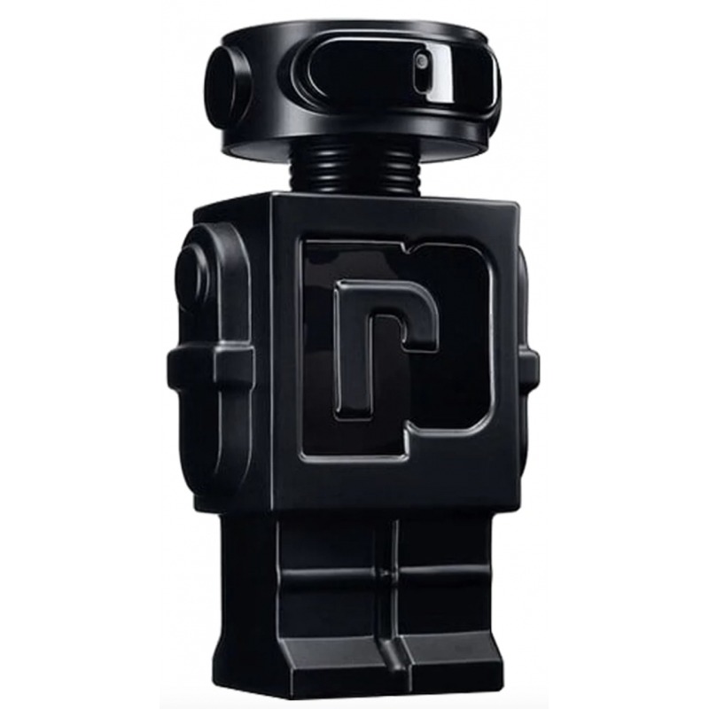 Paco Rabanne Phantom Parfum, миниатюра 2