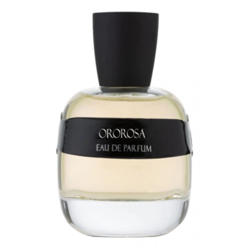 Omnia Profumi Ororosa, миниатюра 2