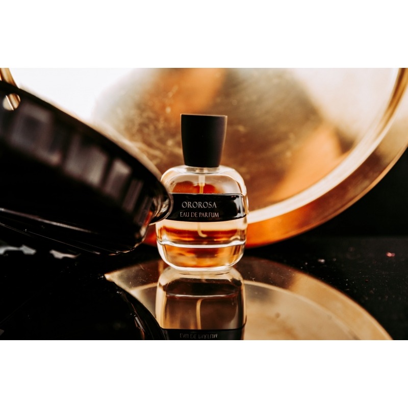 Omnia Profumi Ororosa, миниатюра 3